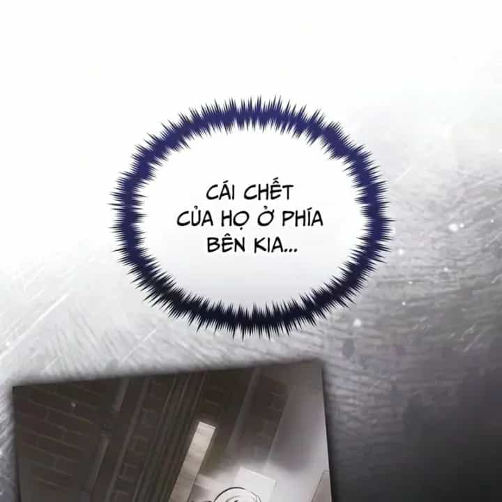 Tiếng Vọng Nơi Địa Ngục - Chương 41 - ảnh 212