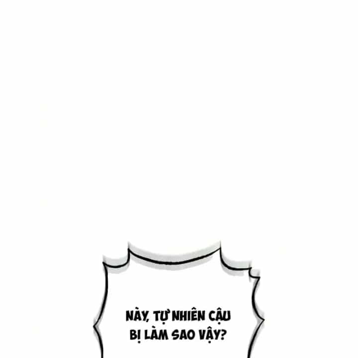 Tiếng Vọng Nơi Địa Ngục - Chương 41 - ảnh 237