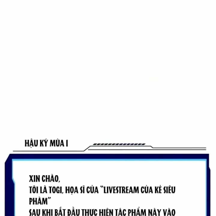 Tiếng Vọng Nơi Địa Ngục - Chương 41 - ảnh 248