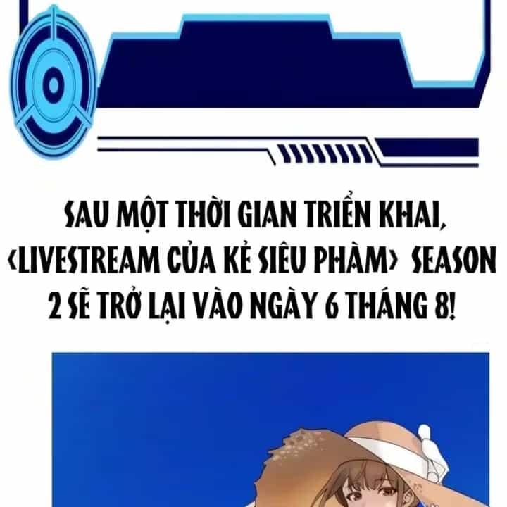 Tiếng Vọng Nơi Địa Ngục - Chương 41 - ảnh 250