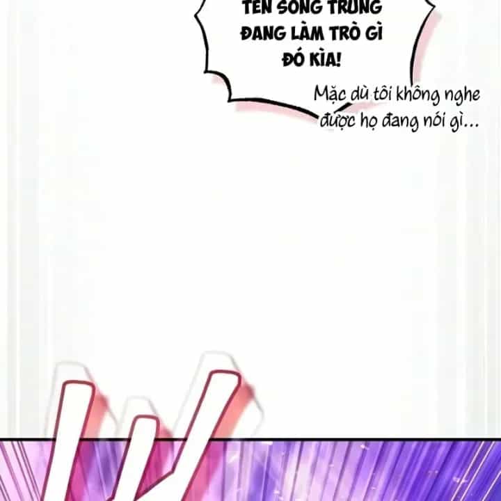 Tiếng Vọng Nơi Địa Ngục - Chương 41 - ảnh 37