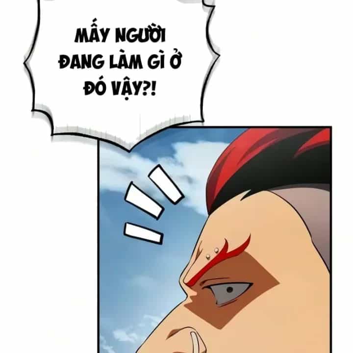 Tiếng Vọng Nơi Địa Ngục - Chương 41 - ảnh 55