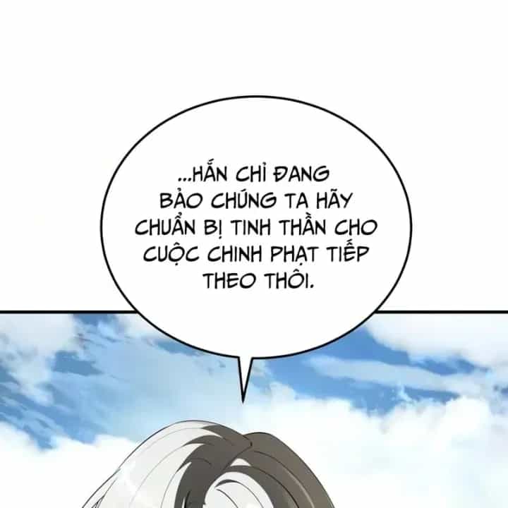 Tiếng Vọng Nơi Địa Ngục - Chương 41 - ảnh 63