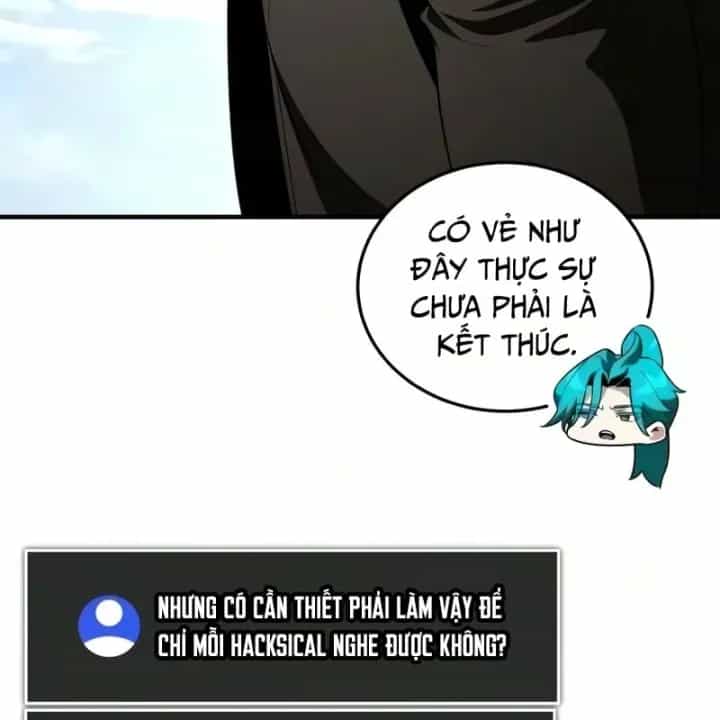 Tiếng Vọng Nơi Địa Ngục - Chương 41 - ảnh 65