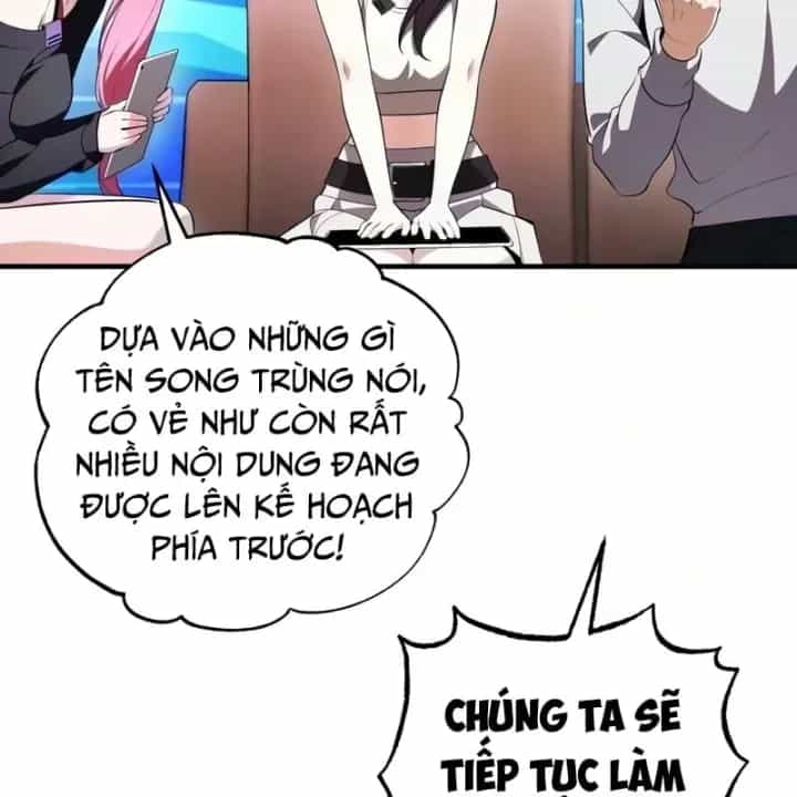 Tiếng Vọng Nơi Địa Ngục - Chương 41 - ảnh 68