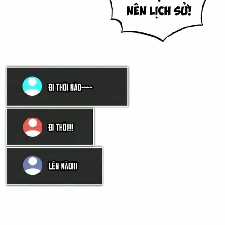 Tiếng Vọng Nơi Địa Ngục - Chương 41 - ảnh 69