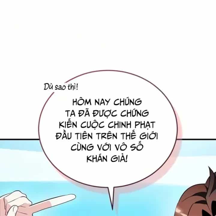 Tiếng Vọng Nơi Địa Ngục - Chương 41 - ảnh 70