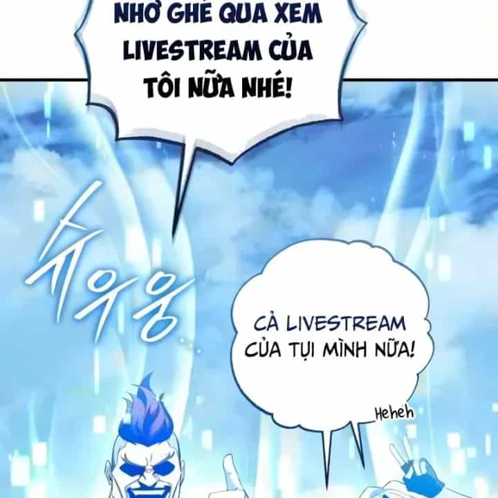Tiếng Vọng Nơi Địa Ngục - Chương 41 - ảnh 78