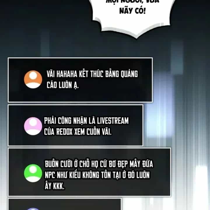 Tiếng Vọng Nơi Địa Ngục - Chương 41 - ảnh 81