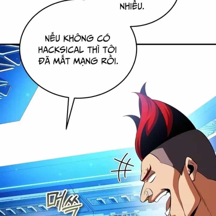 Tiếng Vọng Nơi Địa Ngục - Chương 41 - ảnh 93