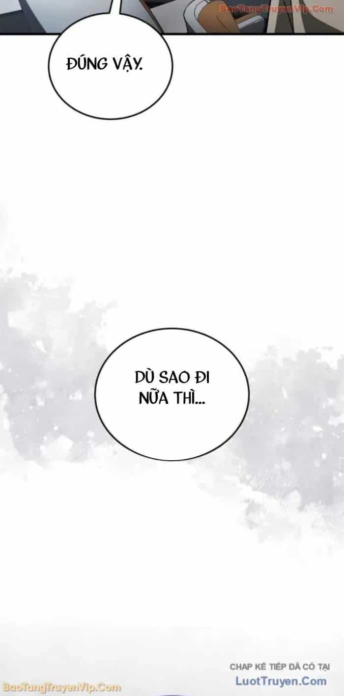 Tiếng Vọng Nơi Địa Ngục - Chương 5 - ảnh 15