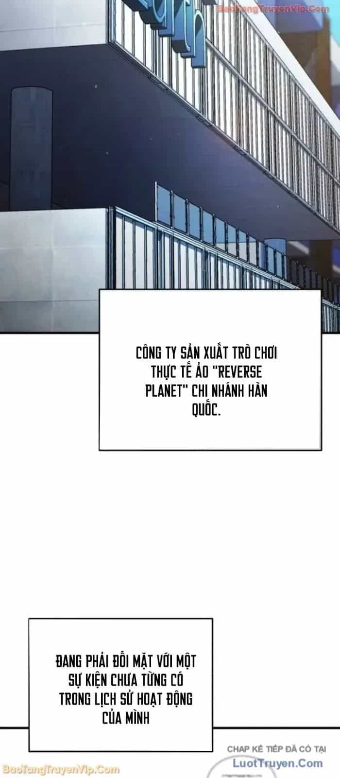 Tiếng Vọng Nơi Địa Ngục - Chương 5 - ảnh 2