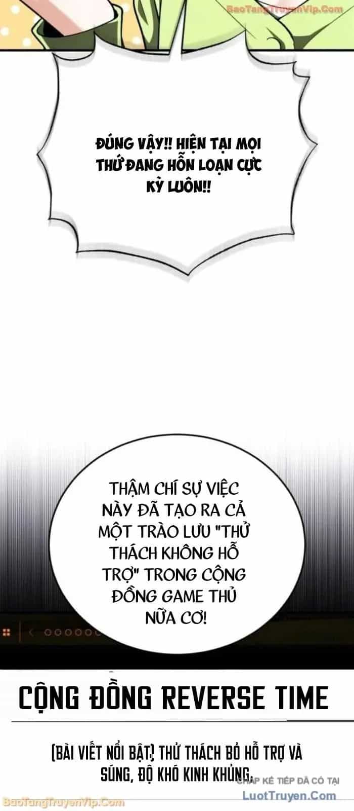 Tiếng Vọng Nơi Địa Ngục - Chương 5 - ảnh 21