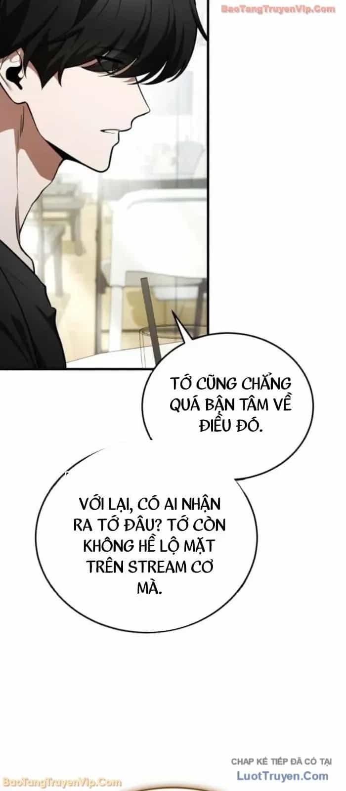 Tiếng Vọng Nơi Địa Ngục - Chương 5 - ảnh 35