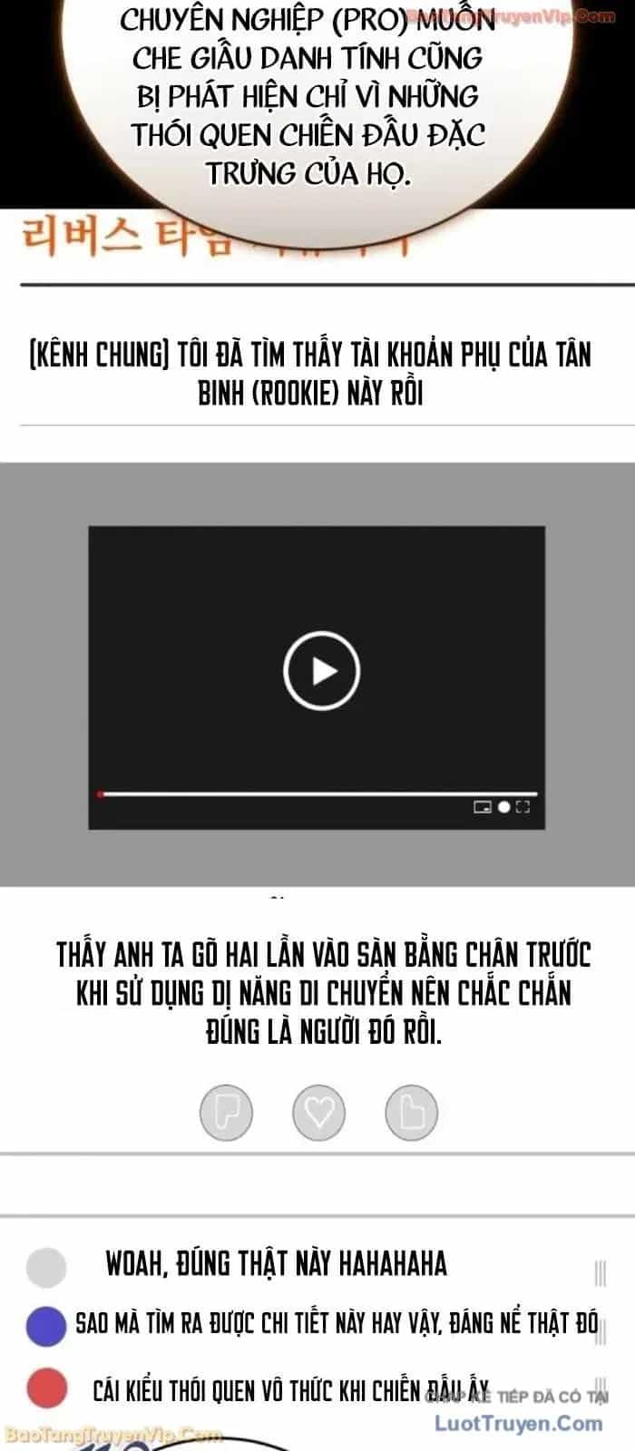 Tiếng Vọng Nơi Địa Ngục - Chương 5 - ảnh 38