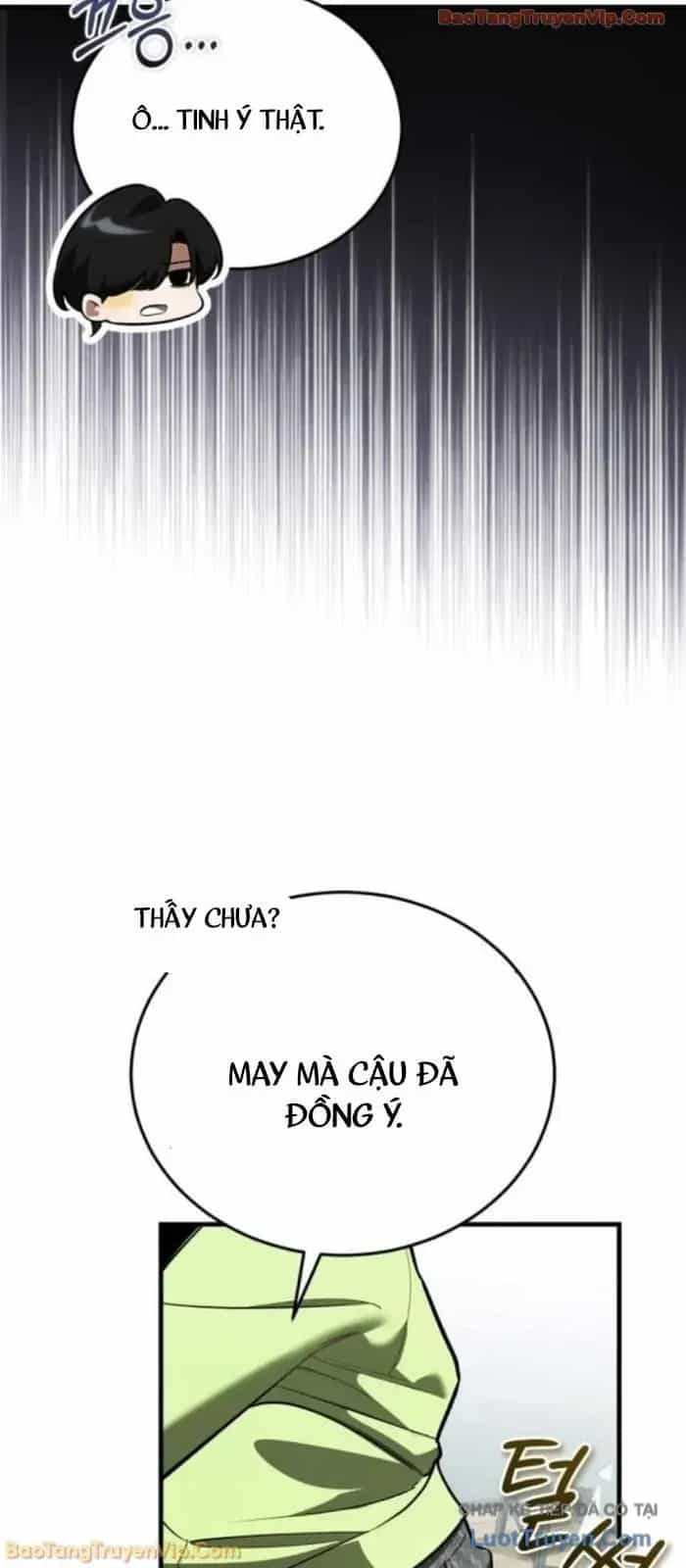 Tiếng Vọng Nơi Địa Ngục - Chương 5 - ảnh 39