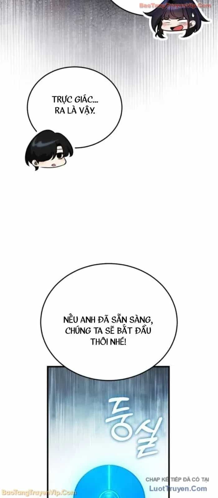 Tiếng Vọng Nơi Địa Ngục - Chương 5 - ảnh 58