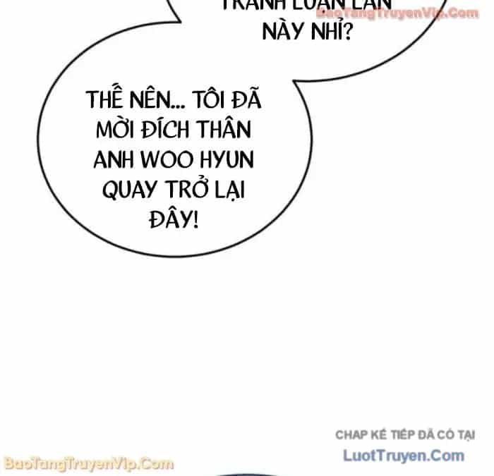 Tiếng Vọng Nơi Địa Ngục - Chương 5 - ảnh 63