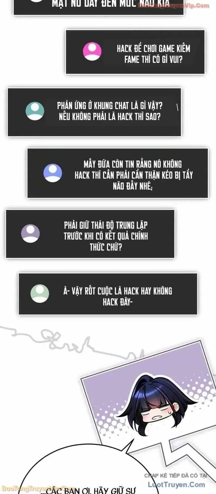 Tiếng Vọng Nơi Địa Ngục - Chương 5 - ảnh 65