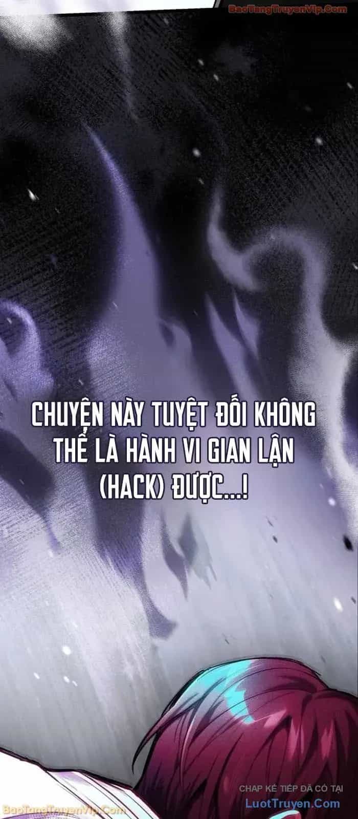 Tiếng Vọng Nơi Địa Ngục - Chương 5 - ảnh 99