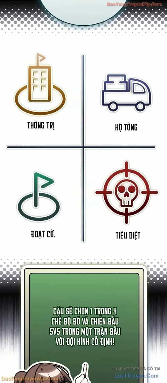 Tiếng Vọng Nơi Địa Ngục - Chương 6 - ảnh 101