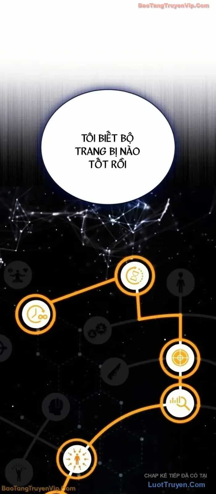 Tiếng Vọng Nơi Địa Ngục - Chương 6 - ảnh 106