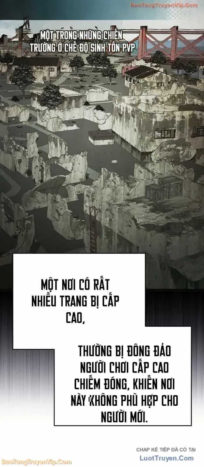 Tiếng Vọng Nơi Địa Ngục - Chương 6 - ảnh 109