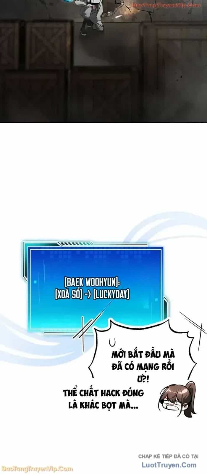 Tiếng Vọng Nơi Địa Ngục - Chương 6 - ảnh 121