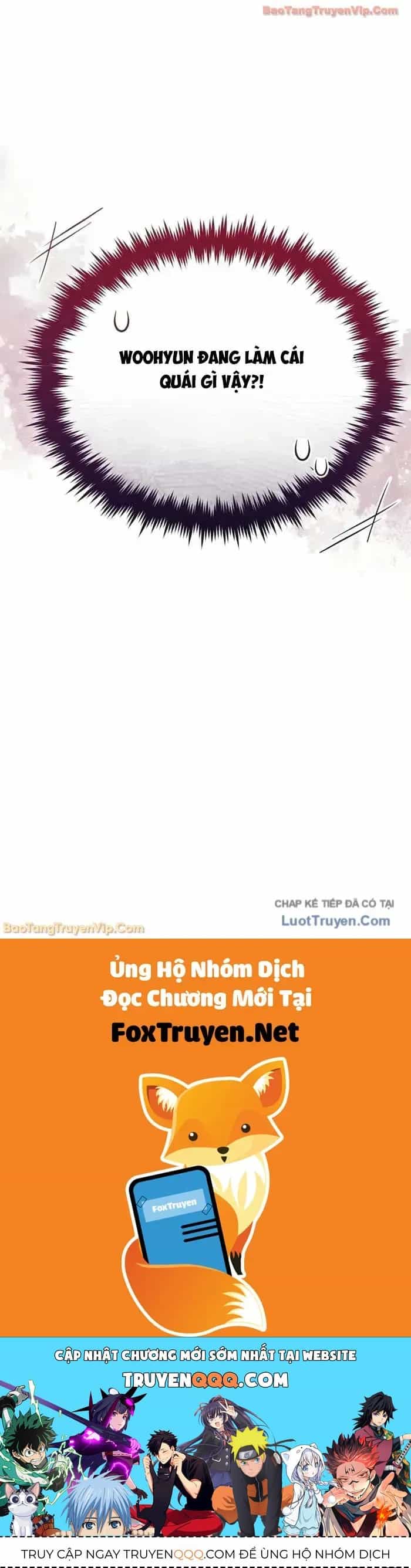 Tiếng Vọng Nơi Địa Ngục - Chương 6 - ảnh 125