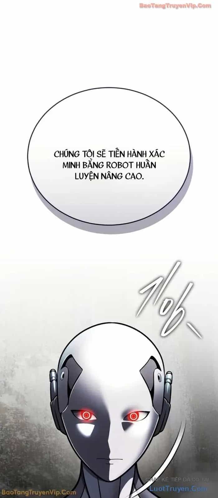 Tiếng Vọng Nơi Địa Ngục - Chương 6 - ảnh 32