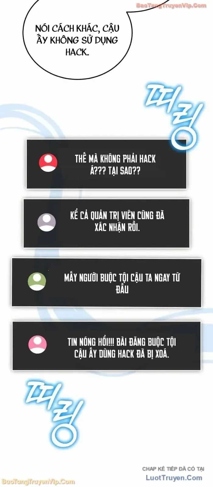 Tiếng Vọng Nơi Địa Ngục - Chương 6 - ảnh 64