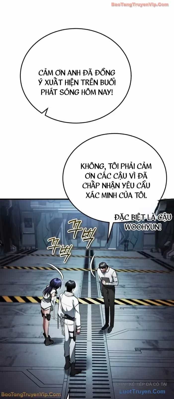 Tiếng Vọng Nơi Địa Ngục - Chương 6 - ảnh 71