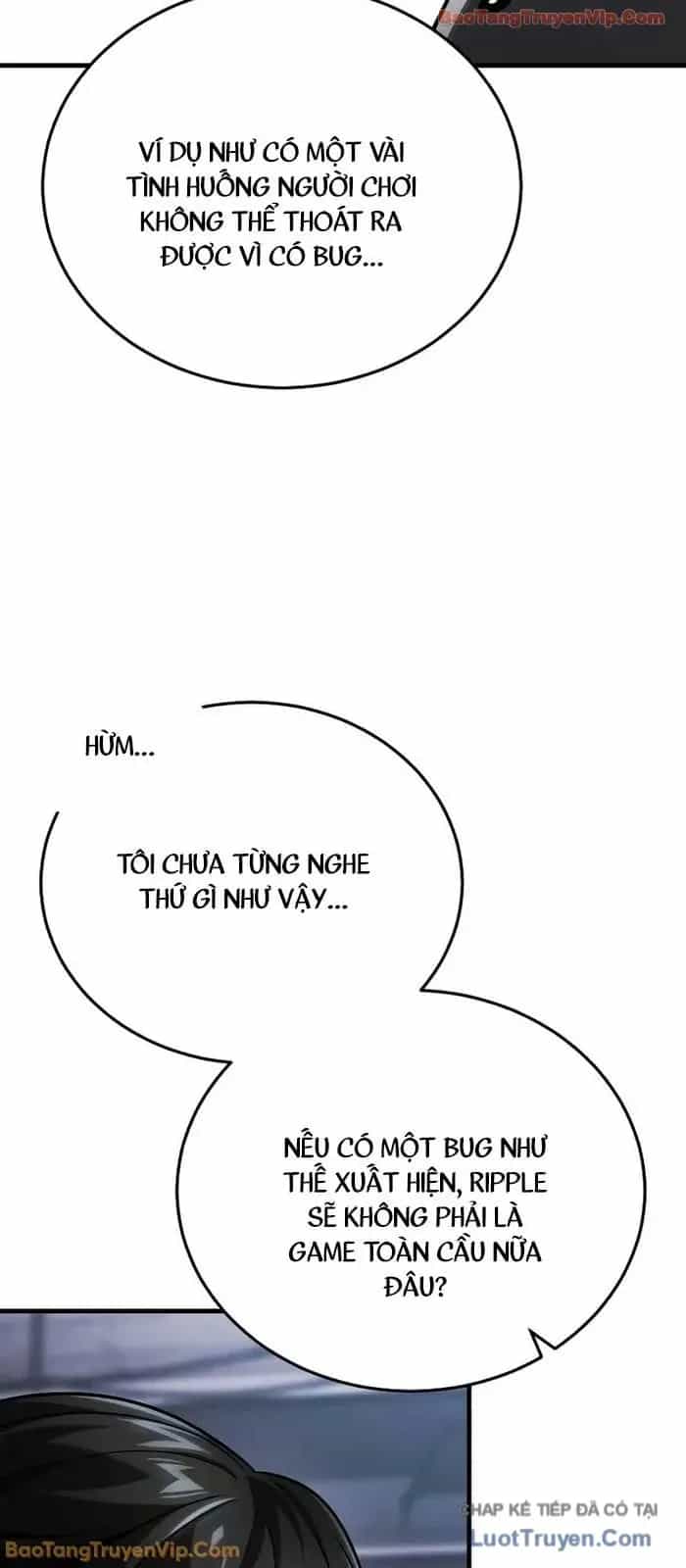 Tiếng Vọng Nơi Địa Ngục - Chương 6 - ảnh 76