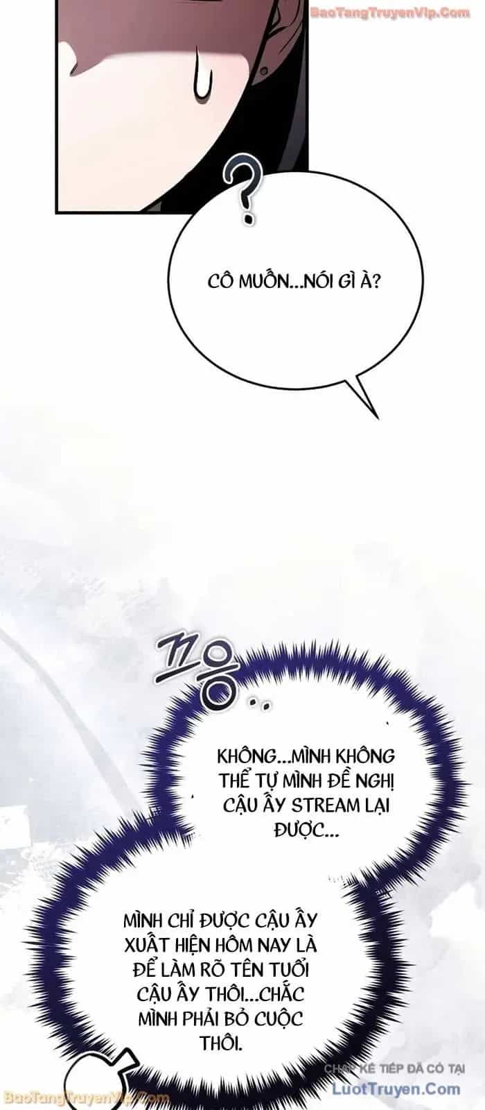 Tiếng Vọng Nơi Địa Ngục - Chương 6 - ảnh 81