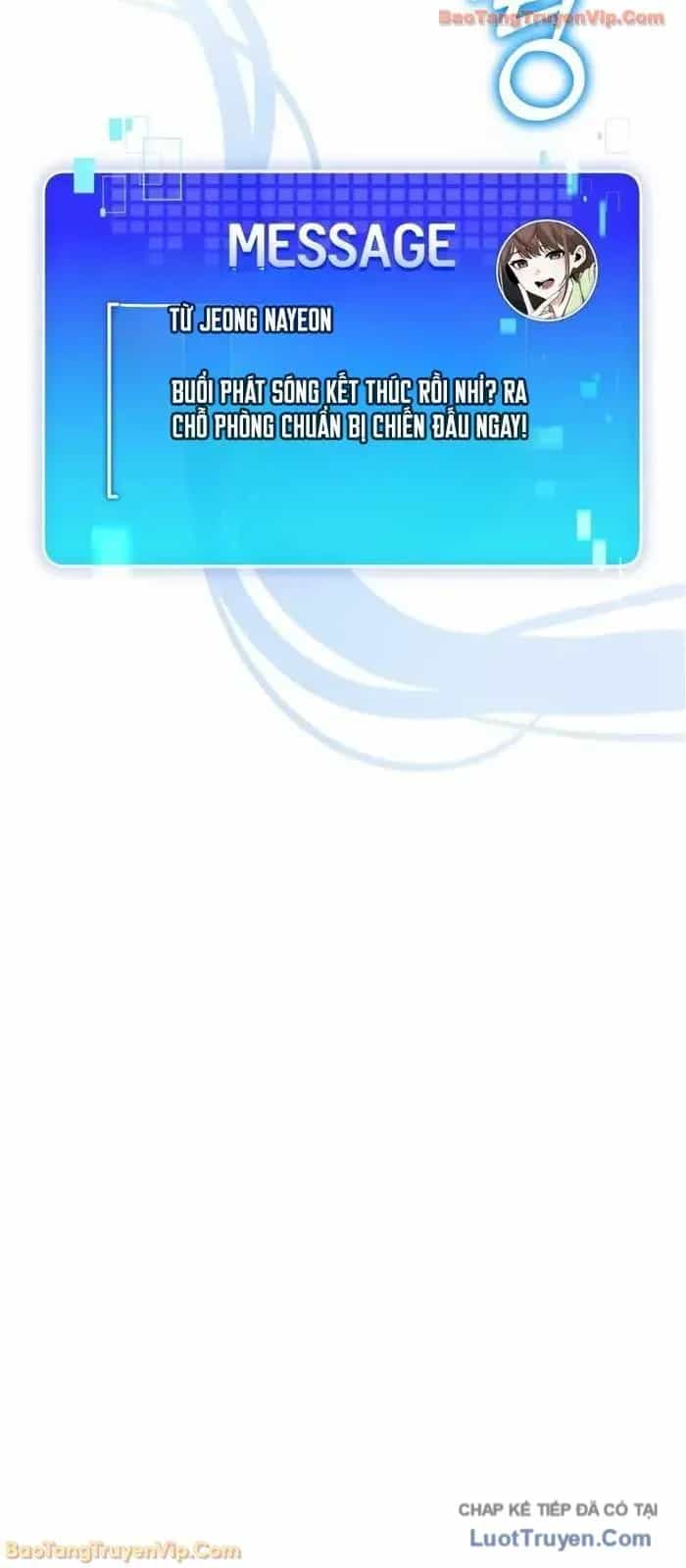 Tiếng Vọng Nơi Địa Ngục - Chương 6 - ảnh 85
