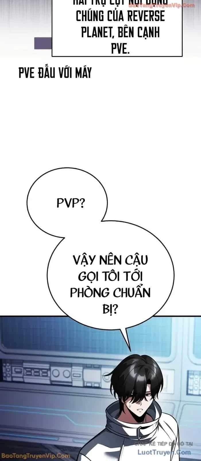 Tiếng Vọng Nơi Địa Ngục - Chương 6 - ảnh 94