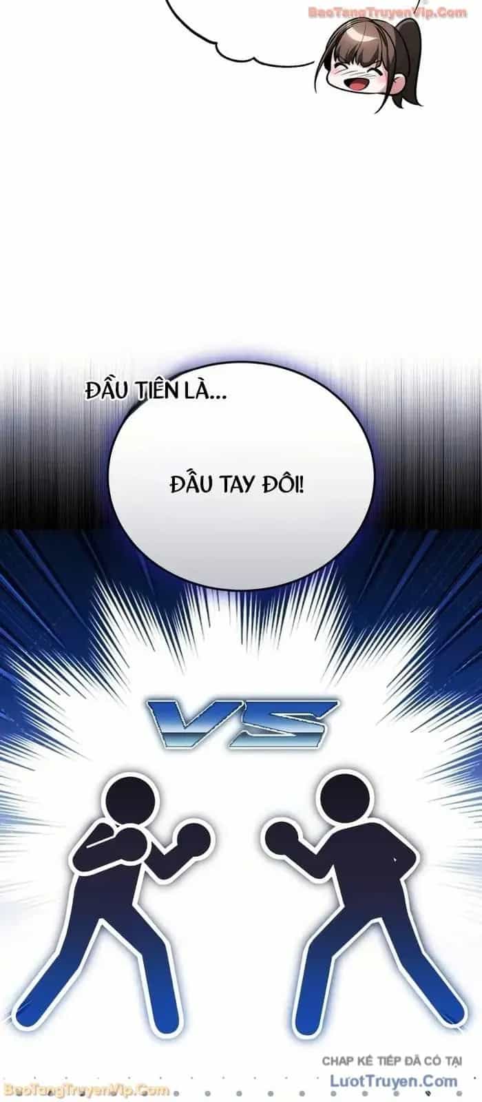 Tiếng Vọng Nơi Địa Ngục - Chương 6 - ảnh 99