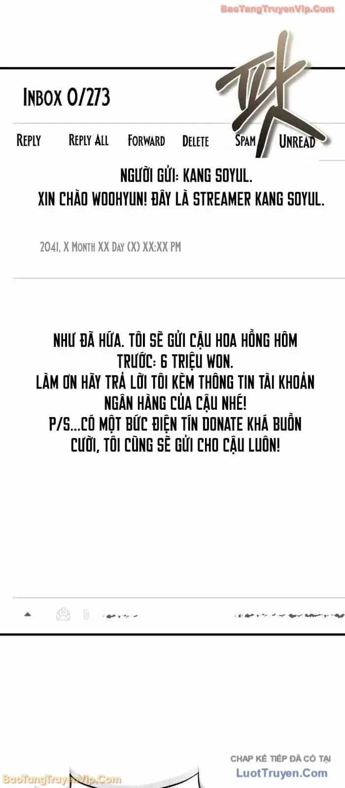 Tiếng Vọng Nơi Địa Ngục - Chương 7 - ảnh 100