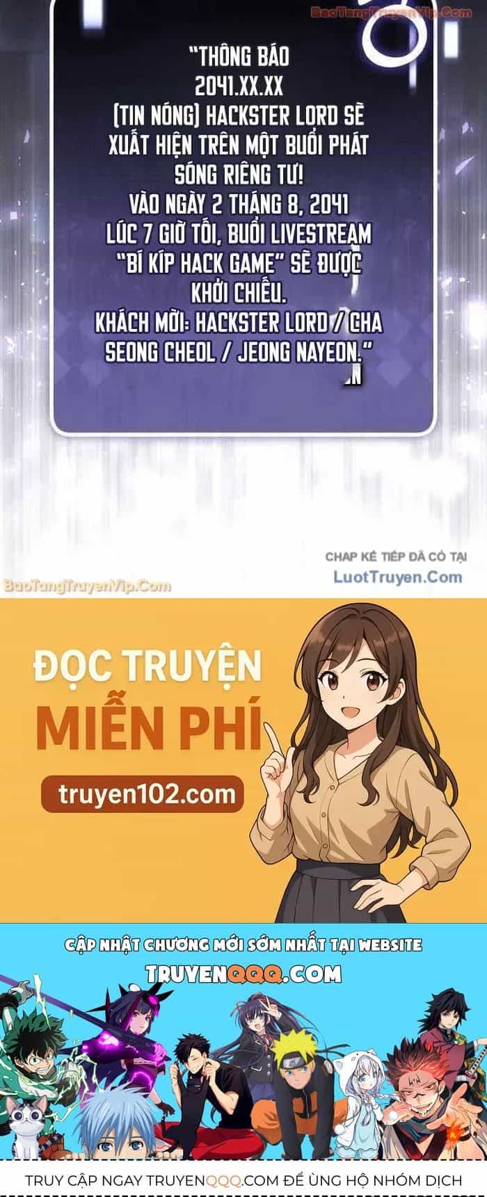 Tiếng Vọng Nơi Địa Ngục - Chương 7 - ảnh 113