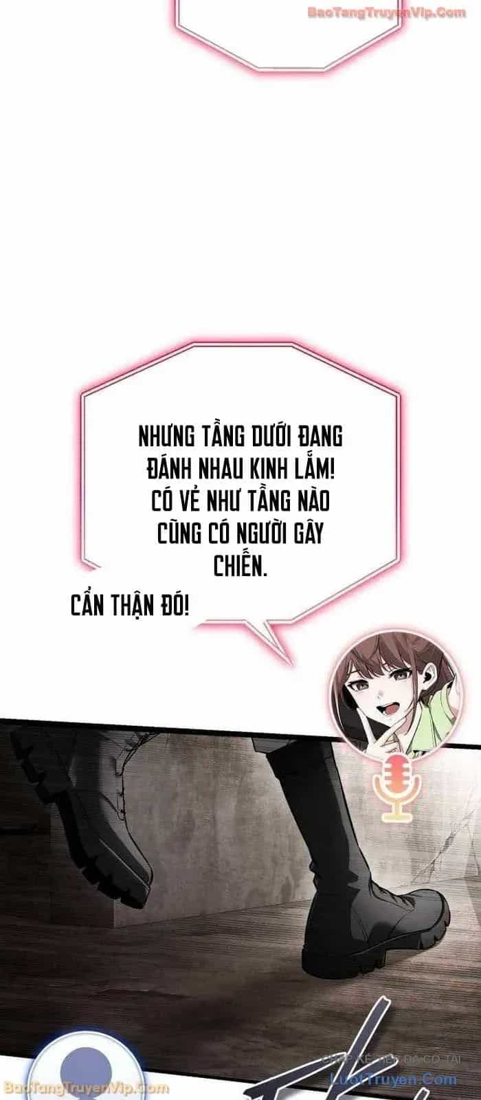 Tiếng Vọng Nơi Địa Ngục - Chương 7 - ảnh 13