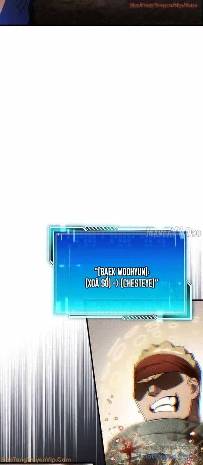 Tiếng Vọng Nơi Địa Ngục - Chương 7 - ảnh 30