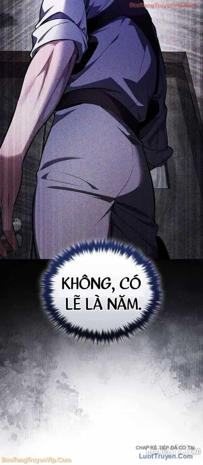 Tiếng Vọng Nơi Địa Ngục - Chương 7 - ảnh 37