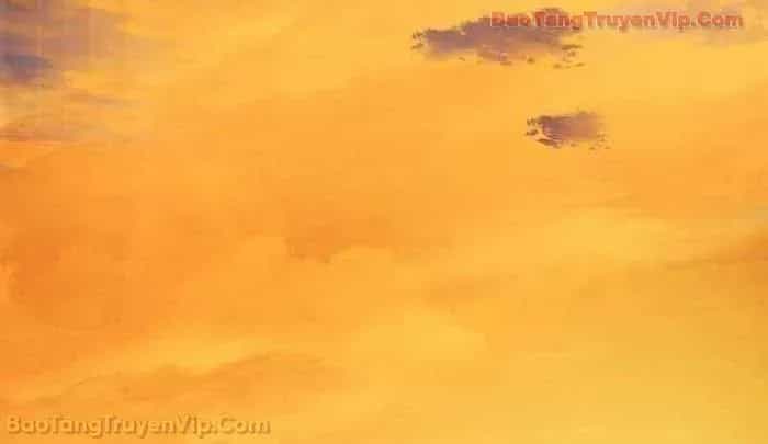 Tiếng Vọng Nơi Địa Ngục - Chương 7 - ảnh 59