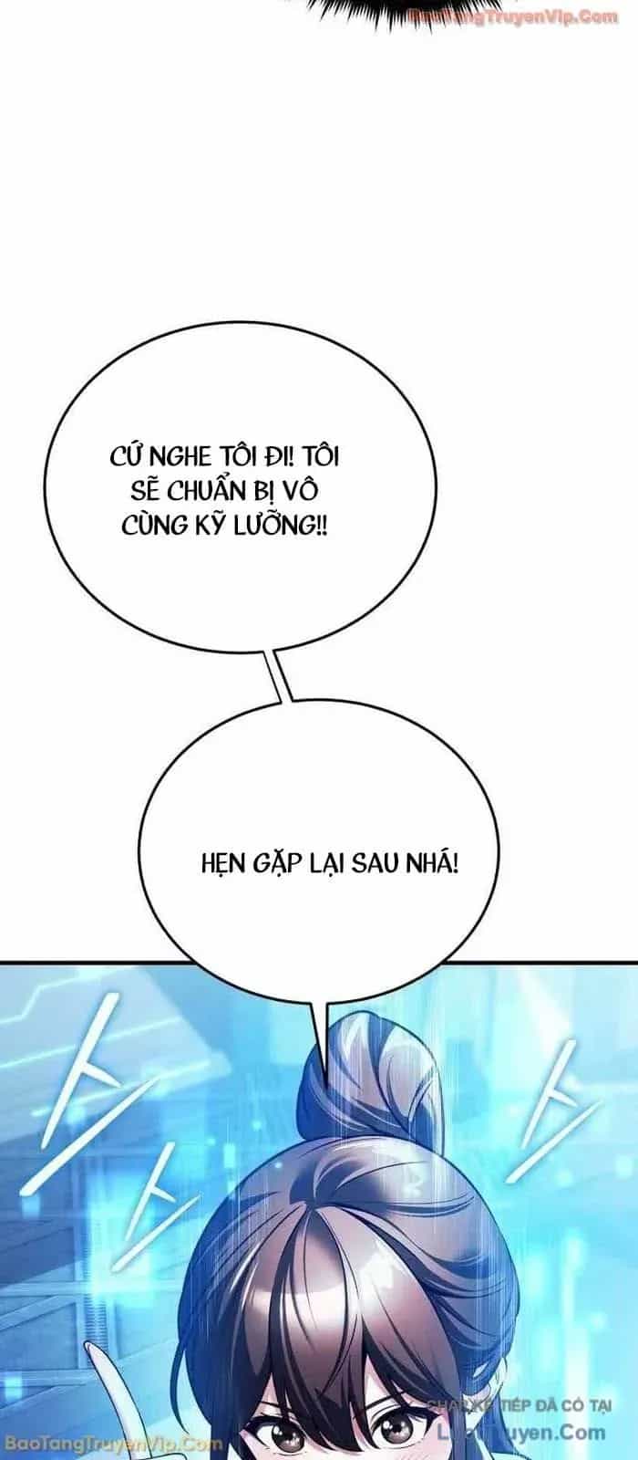 Tiếng Vọng Nơi Địa Ngục - Chương 7 - ảnh 68