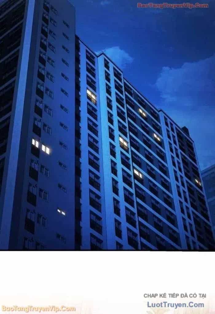 Tiếng Vọng Nơi Địa Ngục - Chương 7 - ảnh 74