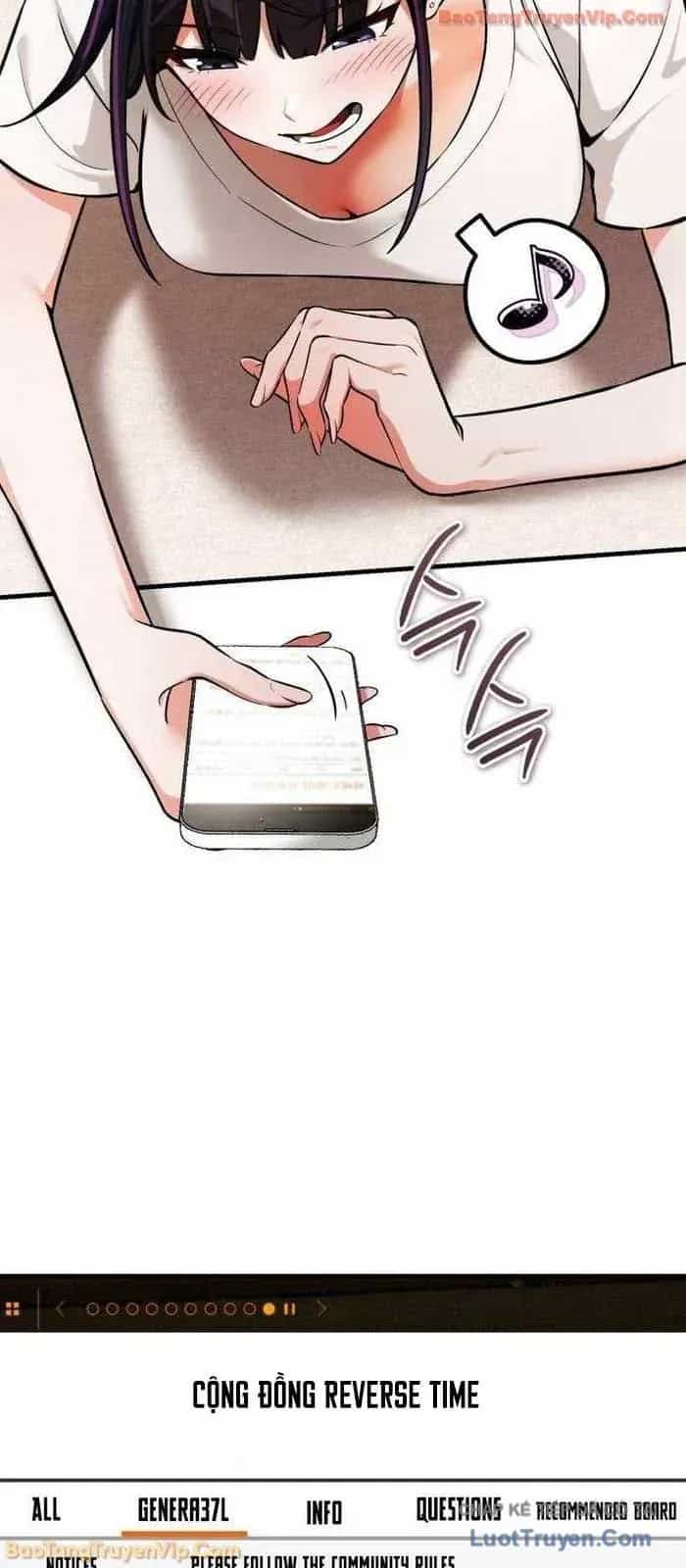 Tiếng Vọng Nơi Địa Ngục - Chương 7 - ảnh 76