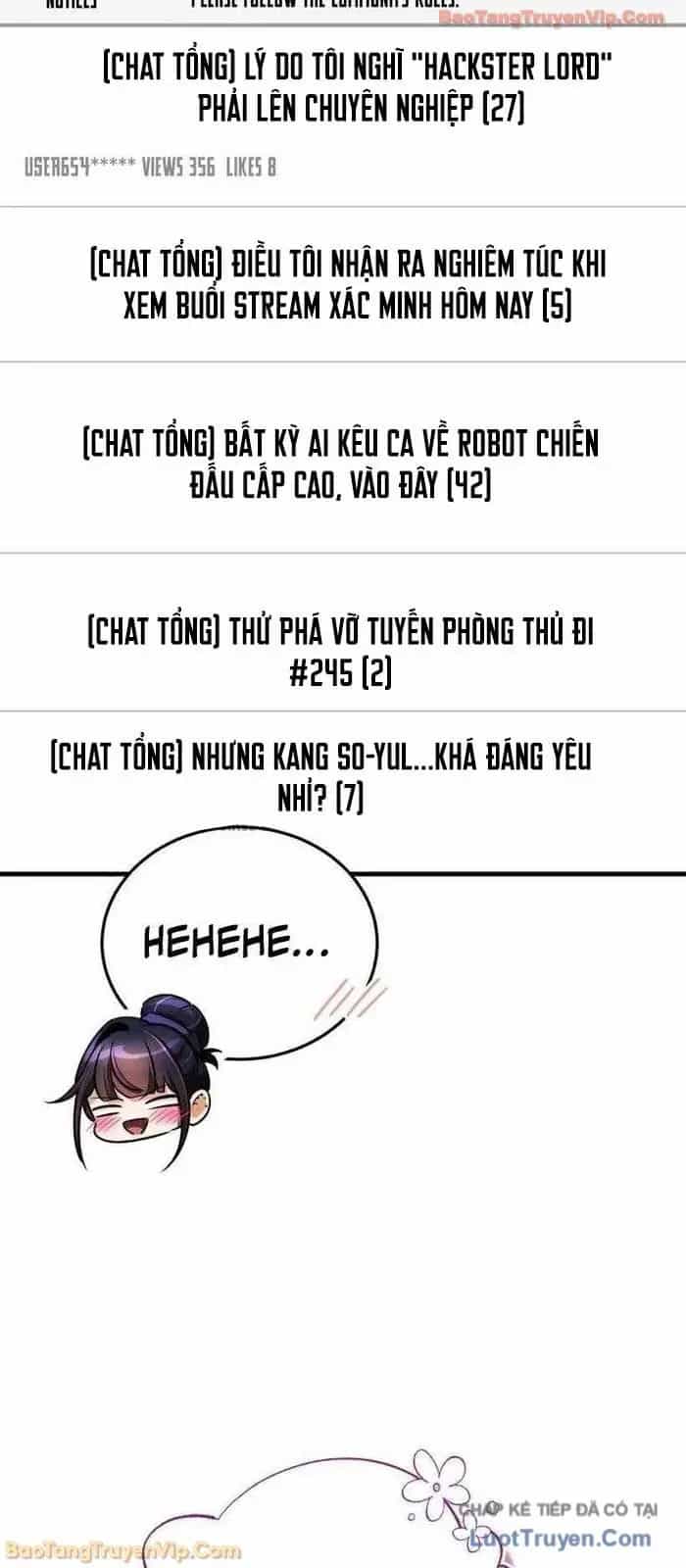 Tiếng Vọng Nơi Địa Ngục - Chương 7 - ảnh 77