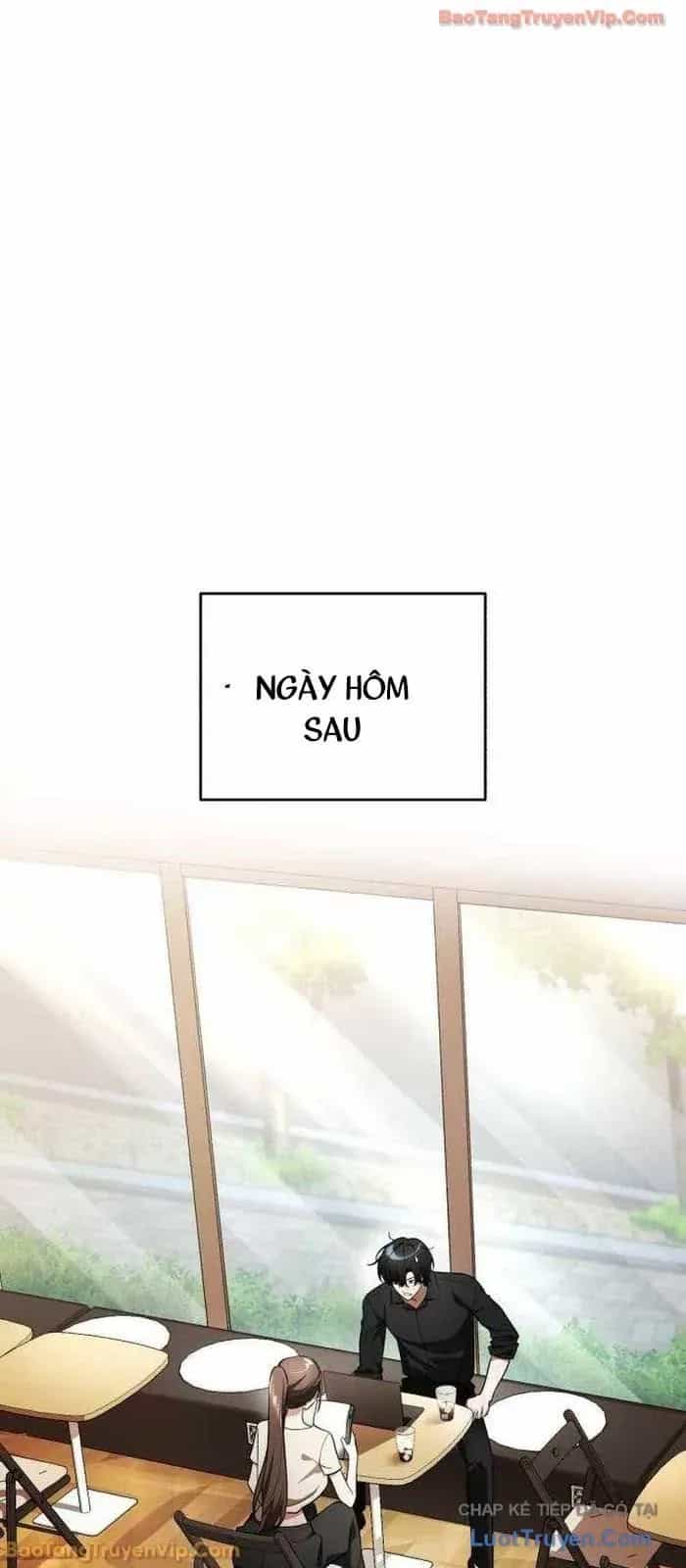 Tiếng Vọng Nơi Địa Ngục - Chương 7 - ảnh 85