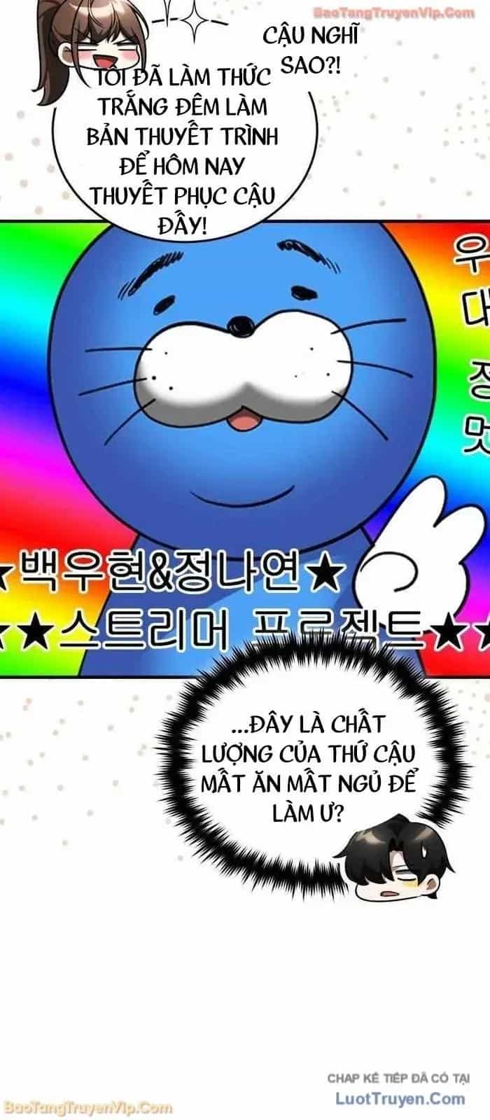 Tiếng Vọng Nơi Địa Ngục - Chương 7 - ảnh 88