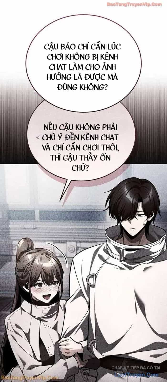 Tiếng Vọng Nơi Địa Ngục - Chương 7 - ảnh 89
